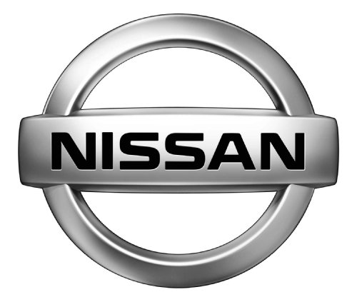 Flywheel Nissan 