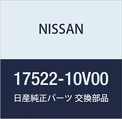 Spacers Nissan 17522-10V00