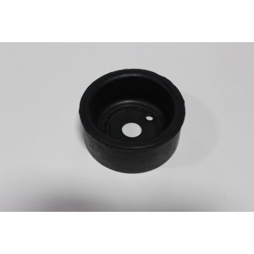 Transmissions & Parts General Motors 15201791