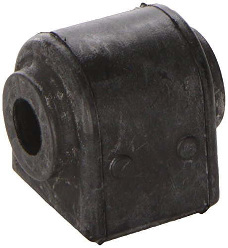 Stabilizers General Motors 22619844