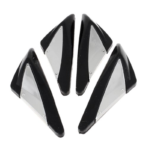 Bumper Guards Amico a13040100ux0429