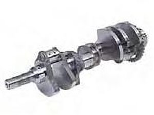 Crankshafts Mopar P5153578