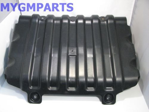 Inner Tulip & Housings General Motors 22781371