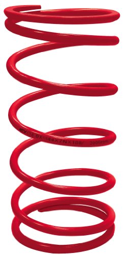 NCY Compression Spring (2000RPM) Most Minarelli, Yamaha50 2T, C3, Jog NCY Body & Frame Parts NCY 1200-1013