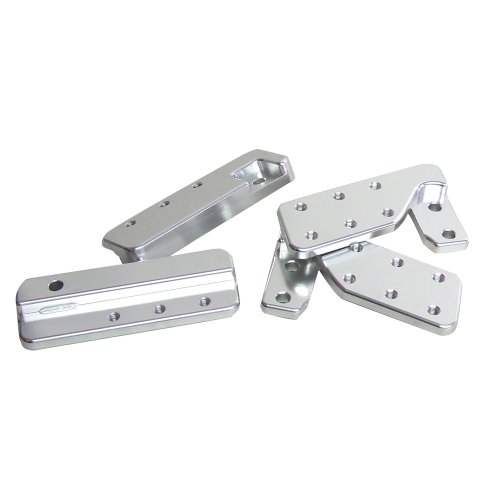 Body & Frame Parts NCY 0400-1007