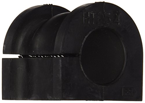 Bushings Honda 51306-SDA-A03