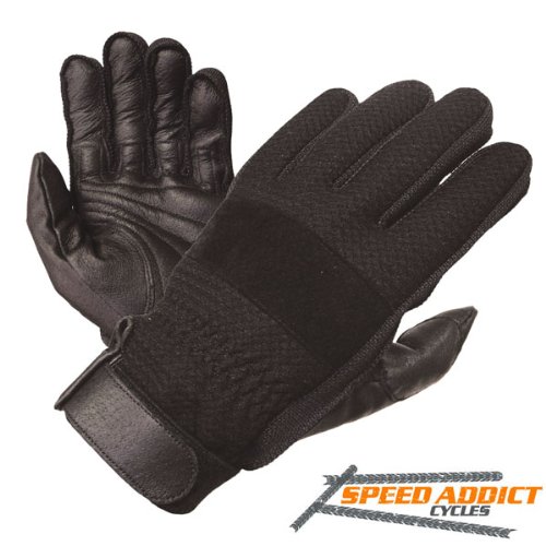 Gloves Olympia Sports 015017