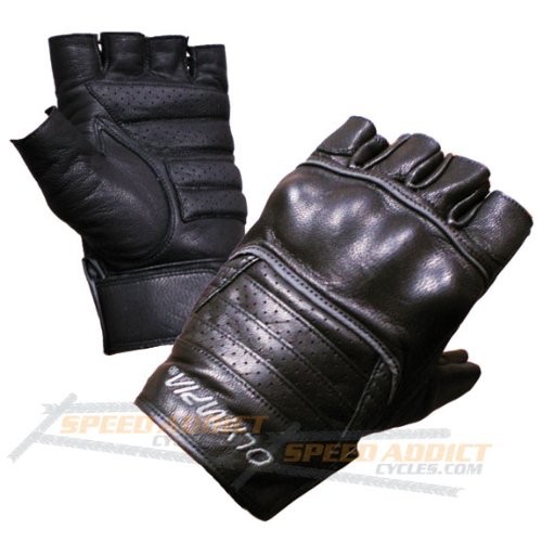 Gloves Olympia Sports 030716