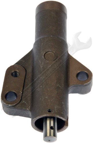 Center Support Cushions APDTY 531204