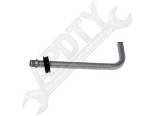 Center Support Cushions APDTY 735062