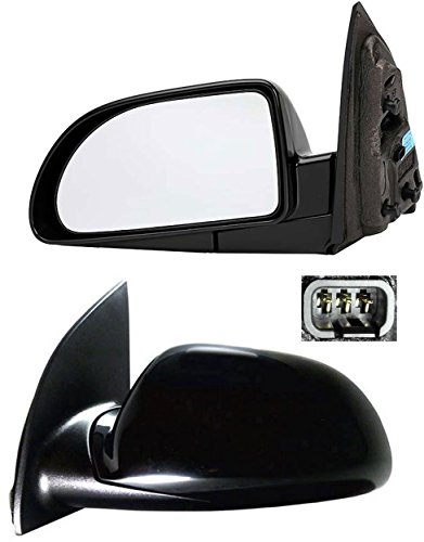 Mirrors APDTY 066907