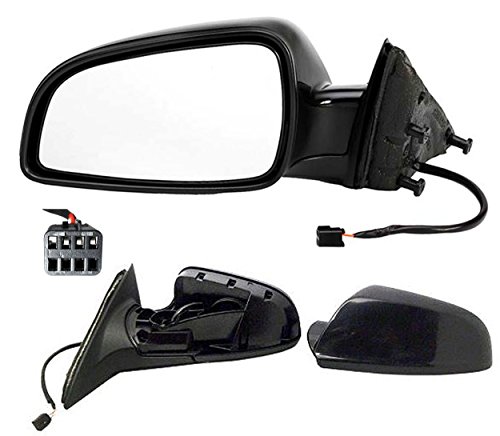 APDTY 066013 Mirrors APDTY 066013