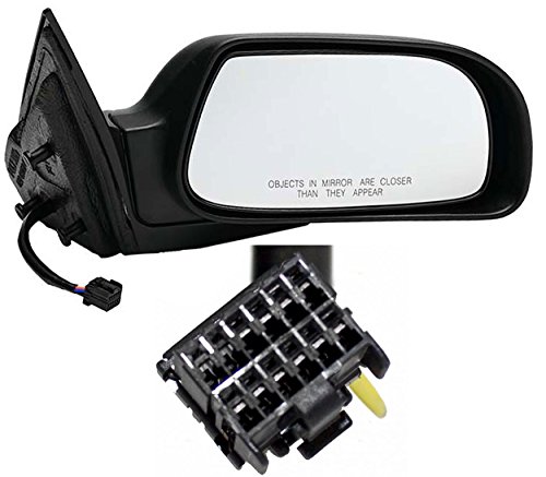 APDTY 066022 Mirrors APDTY 066022