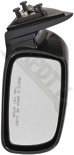 Center Support Cushions APDTY 066822