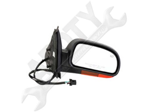 Center Support Cushions APDTY 066846