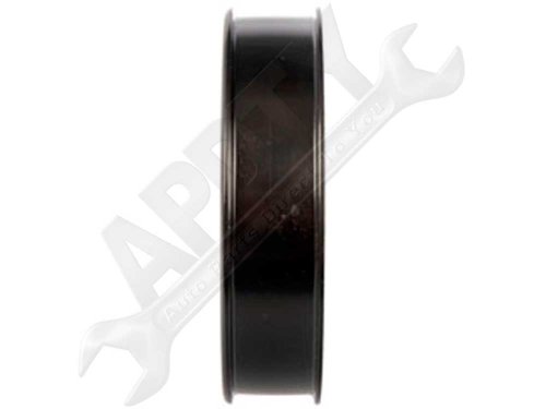 Vacuum Pump APDTY 411813