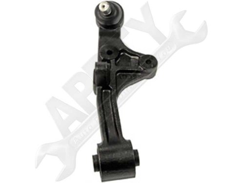 Center Support Cushions APDTY 632518