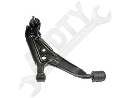 Center Support Cushions APDTY 632575