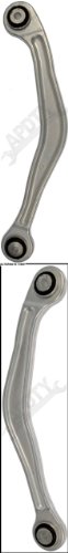 Center Support Cushions APDTY 632597