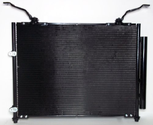 Condensers American Condenser 1040365