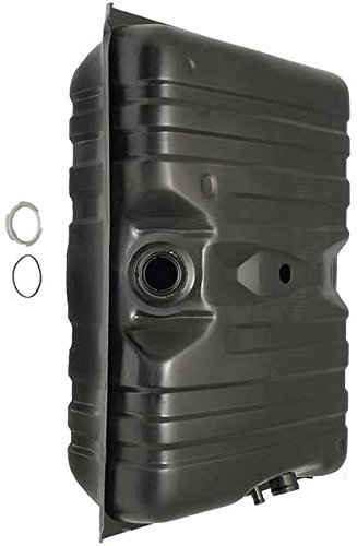 Fuel Tanks APDTY 687223