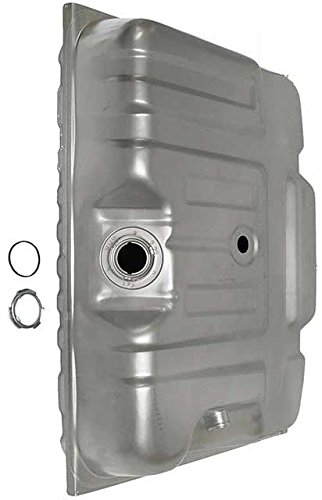 Filler Necks APDTY 687229