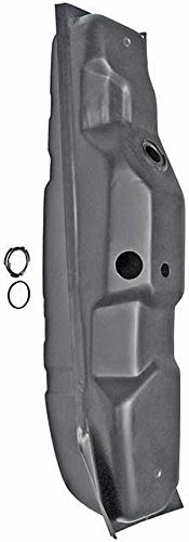 Fuel Tanks APDTY 687237