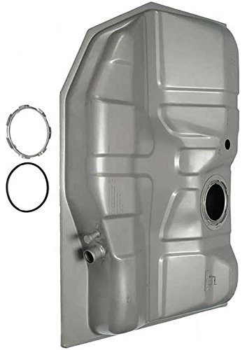 Fuel Tanks APDTY 687242