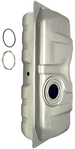 APDTY 687246 Fuel/Gas Tank Filler Necks APDTY 687246