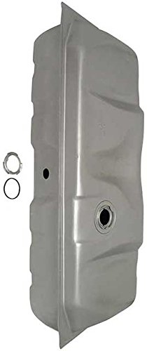 Fuel Tanks APDTY 687247