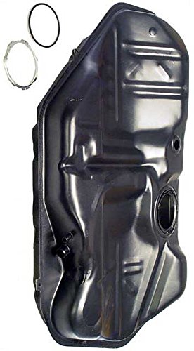 Filler Necks APDTY 687240