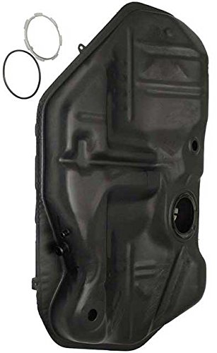 Filler Necks APDTY 687251