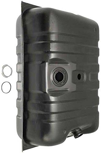 Filler Necks APDTY 687260