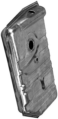 Filler Necks APDTY 687274