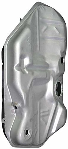 Fuel Tanks APDTY 687297