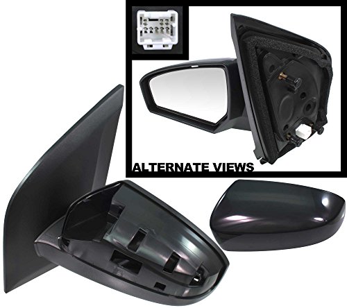 Mirrors APDTY 066095