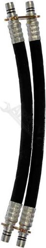 Center Support Cushions APDTY 736311IE