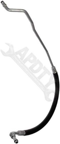 Center Support Cushions APDTY 736744