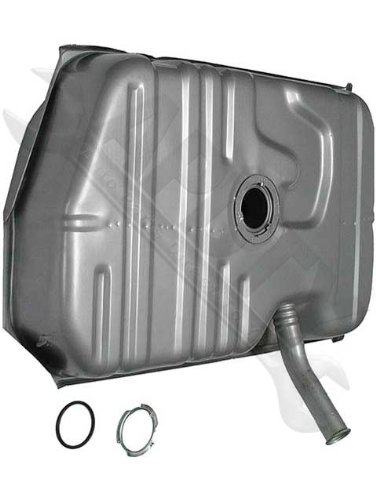 Filler Necks APDTY 687466