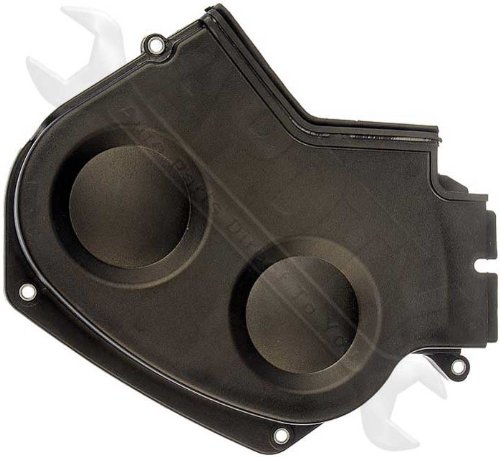 Covers APDTY 746914