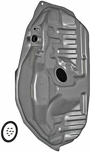 Filler Necks APDTY 687819