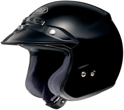 Helmets Shoei HH-02-603