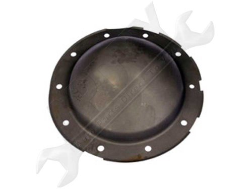 Differential Covers APDTY 708811