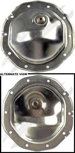 Differential Covers APDTY 708817