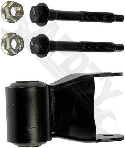 Shackles & Parts APDTY 833132