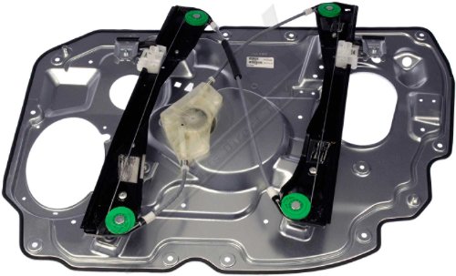 Center Support Cushions APDTY 851279