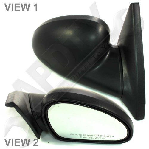 APDTY 0662504 Center Support Cushions APDTY 0662504