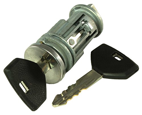 Lock Cylinders APDTY 035814