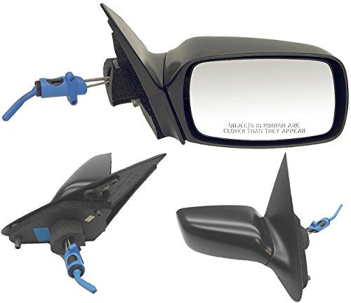 Mirrors APDTY 0662267
