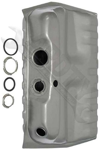 Filler Necks APDTY 687118
